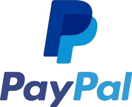 PayPal Logo