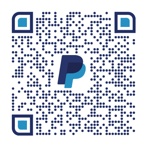 PaypalQRCode